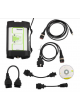Volvo 88890300 Vocom Interface PTT2.6.70+CF52 Laptop+developer tool and VISFED EDITOR v0.3.2+Prosis 2017+ impact parts with repair manual